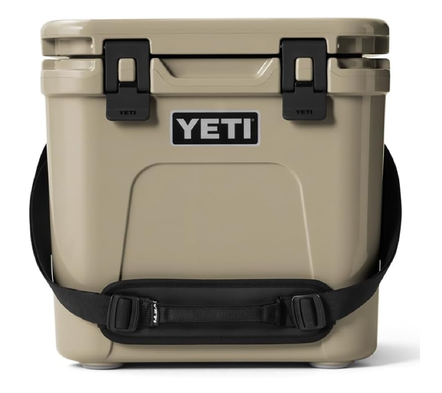 Yeti Roadie Cooler